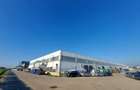 Spațiu industrial, de 22,220 mp, în Sud - 3