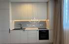 xCity Towers - Apartament cu 3 camere, 2 bai, parcare subterana - Toro - 8