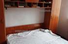 Metrou 1 Decembrie 3 Camere - 2