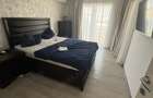 Casă cu 4 camere în Ghiroda - 13