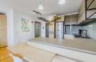 Apartament modern cu 1 camera|residence modern|Augustin Presecan - 13