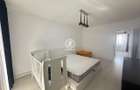 Apartament 4 camere de vanzare, Copou - 15