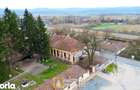 Castel istoric de vanzare in Conop | proprietatea lui Cicio Pop - 10