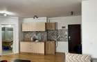 Inchiriez Apartament Brasov - 3
