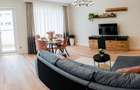 Apartament cu 3 camere decomandat în Florești - 3
