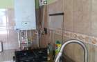 Vila P+1 in Zona Coiciu - 2