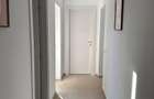 OLIMP SEAVIEW APARTMENTS - AP. 3 CAMERE - ETAJUL 12 - PISCINA PRIVATA - 12