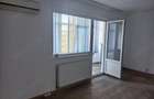 Apartament 3 camere decomandat - 12