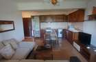 Apartament cu 2 camere decomandat în Central - 1