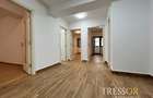 Apartament cu 3 camere decomandat în Universitate - 16