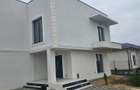 Casă individuală cu 6 camere cu Teren 412 Mp în Malu Mare - 1