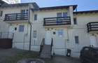 Casa tip duplex de vanzare cu gradina pentru relaxare Breazu, Rediu, Iasi - 1