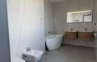 Apartament cu 3 camere semidecomandat în Floreasca - 6