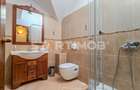 Casă individuală cu 5 camere cu Canalizare în Primăverii - 6