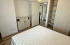 Apartament cu 2 camere semidecomandat în Grozăvești - 12