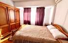 Apartament cu 4 camere decomandat în P-ța Unirii - 14