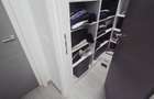 Vanzare apart 2 camere | White Tower | Bldul Bucure?ti | Etaj 4 din 9 - 2