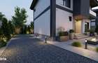 Casa individuala, 4 camere, P+1, Comision 0% - 4