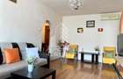 Apartament cu 2 camere semidecomandat în Cetății - 2