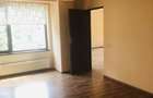 Apartament cu 2 camere semidecomandat în Domenii - 14