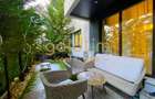 SUPERB/ GRADINA/ PARCARE - 1
