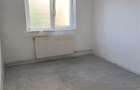 Apartament cu 4 camere decomandat în Județean - 6