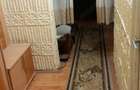 Apartament cu 2 camere decomandat în Păcurari - 2 Apartament cu 2 camere decomandat în Păcurari - 2