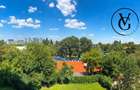 Apartament 2 camere - Zona Floreasca - 10