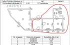 Inchiriez spatiu comercial Dorobanti 16 mp - 400 euro - 7