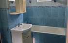 Inchiriere apartament 2 camere - 3