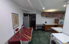 Apartament 2 camere Precista - 6