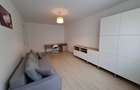 Inchiriere apartament 2 camere Nicolae Grigorescu