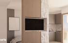 Studio New City Residence Dobroesti - 4
