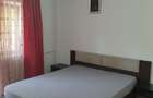 Particular - Ap  Langa Vitan-Mall - 5