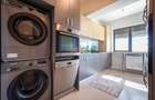 Cortina North | 3 Camere | 77+5mp | Loc De Parcare | Boxa | 0% Comis - 3