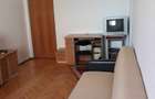 Apartament cu 4 camere semidecomandat în Politehnica - 3