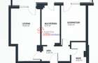Apartament 2CD, Tatarasi - 7