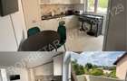 Apartament de inchiriat, 2 camere, 63 mp, loc parcare inclus, Horpaz - 1