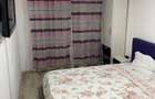 AP. 2 CAMERE PALLADIUM RESIDENCE,PET-FRIENDLY,CENTRALA,LOC DE PARCARE - 2