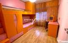 Apartament 3 camere decomandat - Kaufland ICIL - Constanta (Constanta) - 7
