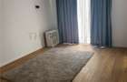 PIPERA | DE INCHIRIAT VILA 4 CAMERE | SCOLI INTERNATIONALE - 8