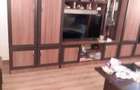 Vanzare ap 2 camere. - 2