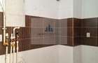Apartament 3 Camere Dobrogeanu Gherea-Parc Herastrau - 4