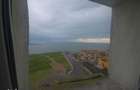 Faleza Nord 3 Camere Vedere Frontala la Mare Parcare - 2