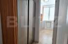 Apartament 2 camere, 37 mp, zona Ultracentrala - 8