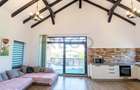 RECO Casa 4 camere, 600 mp teren, Chisirid - 11