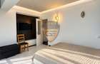 3 camere 125mp JT Tower Mamaia Nord Kauffland, plaja White Titanic Aqua Qullina