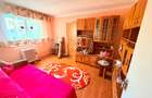 Apartament 2 camere de vanzare , Strada Minerilor - 2