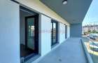 Finalizat 4 camere Decomandat 133mp+gradina 129mp Pallady Metrou Teclu - 3
