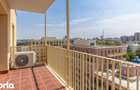 3 camere - MARMURA RESIDENCE, Jiului, Bucure?tii Noi - 11